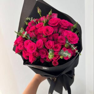 photo 2025 11 26 16 09 09