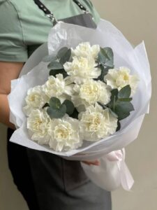 photo 2025 11 26 16 16 14