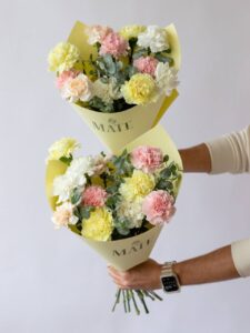 photo 2025 11 26 16 17 00