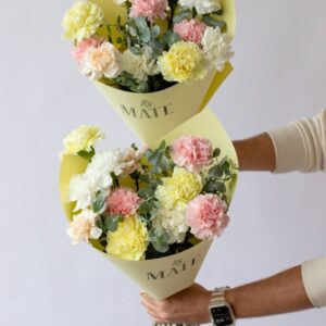 photo 2025 11 26 16 17 00