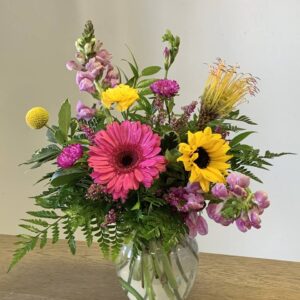 photo 2025 11 27 12 28 52