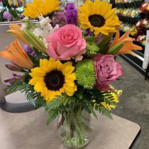 photo 2025 11 27 12 29 48