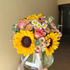 photo 2025 11 27 12 34 26