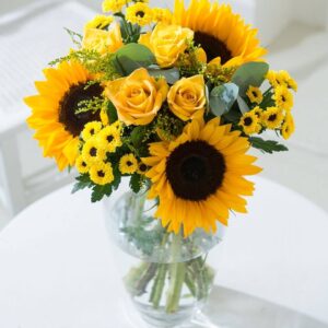 photo 2025 11 27 12 34 56