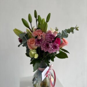 photo 2025 11 27 12 35 48