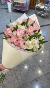 photo 2026 01 02 22 26 03