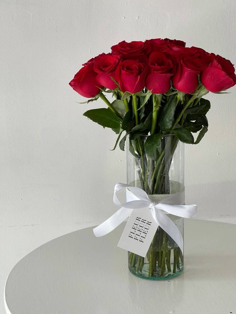 Colección Florería