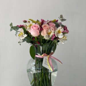 photo 2026 01 02 22 53 04