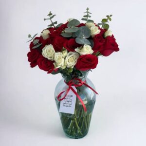 photo 2026 01 02 22 53 09