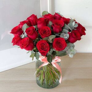 photo 2026 01 02 22 53 13