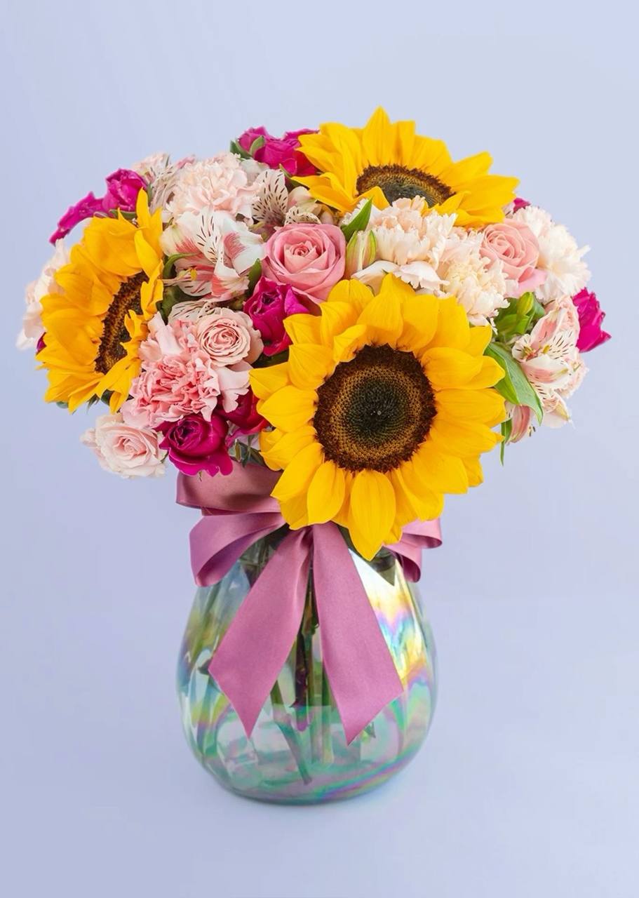 photo 2026 01 02 22 55 52