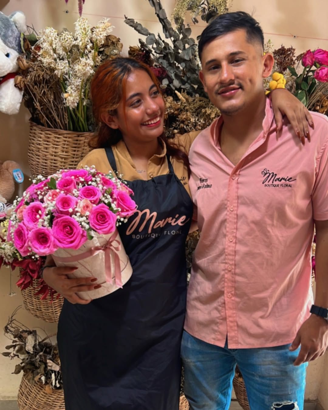 whatsapp image 2026 02 05 at 2.28.32 pm