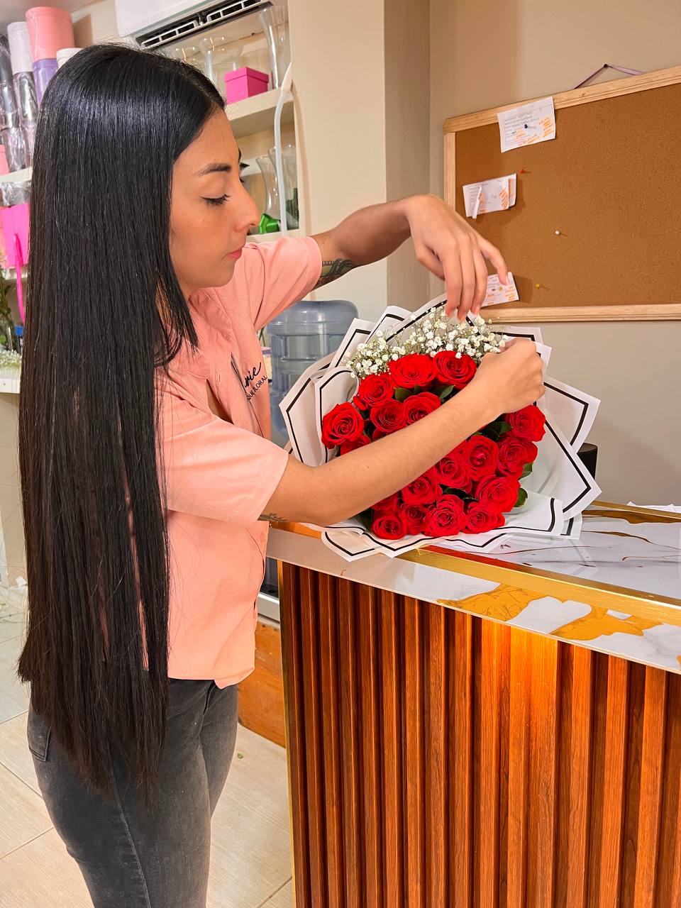 whatsapp image 2026 02 05 at 2.30.10 pm