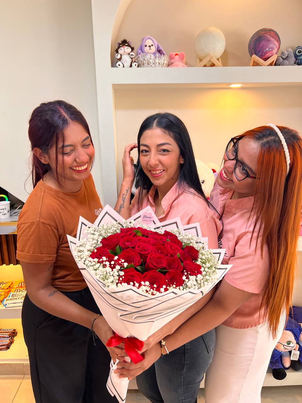 whatsapp image 2026 02 05 at 2.30.13 pm